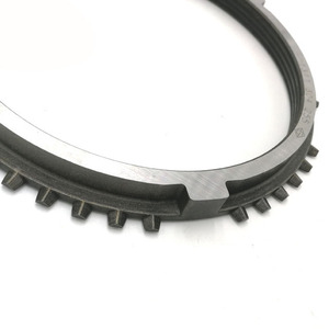 9S 11110/1310 Phụ Tùng Hộp Số Xe Tải 1311304255 Vòng Đồng Bộ - Product Image 4