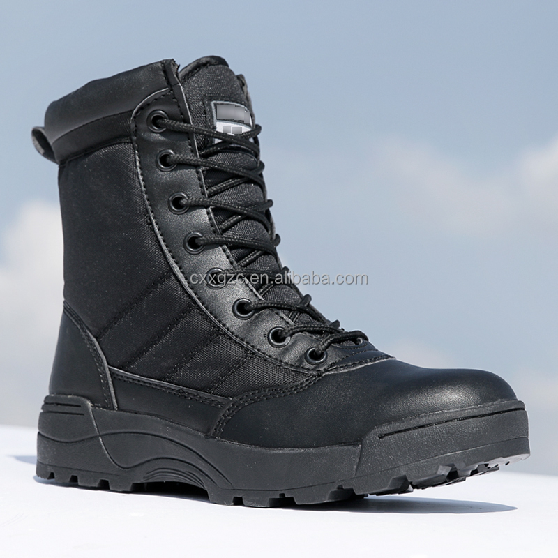 Original SWAT | Productos por marcas | Mildot