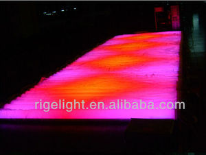 Audio <span class=keywords><strong>led</strong></span> leuchtstoffröhre/farbwechsel röhre - Product Image 2