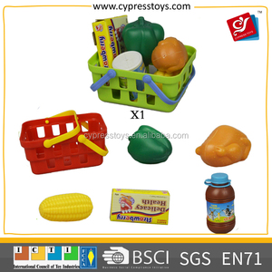 Enfant d'apprentissage ressources prétendre supermarché jouet <span class=keywords><strong>enfants</strong></span> <span class=keywords><strong>caisse</strong></span> <span class=keywords><strong>enregistreuse</strong></span> pour vente - Product Image 4