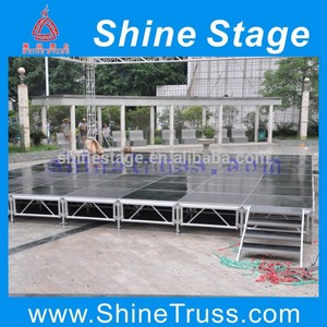 Best-Vente Durable amovible défilé lumière up les étapes <span class=keywords><strong>de</strong></span> <span class=keywords><strong>danse</strong></span> - Product Image 6