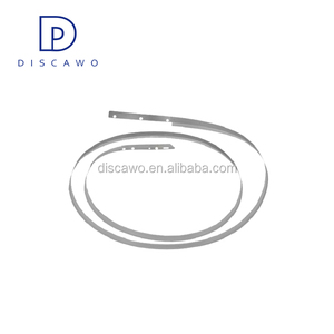 Piezas de impresora para impresora, piezas de repuesto compatibles con <span class=keywords><strong>HP</strong></span> <span class=keywords><strong>DesignJet</strong></span> <span class=keywords><strong>500</strong></span> 500ps 800 800PS 815MFP 820, tira codificadora de <span class=keywords><strong>42</strong></span> pulgadas - Product Image 1