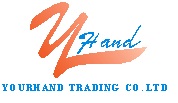 Yiwu Xizhou Trade Co., Ltd. logo