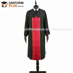 Abito grigio laurea <span class=keywords><strong>Singapore</strong></span> TP College economia e vestiti per laurea universitaria