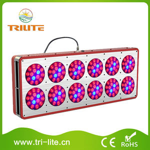 Máxima Calidad lamparas de led para <span class=keywords><strong>casa</strong></span> - Product Image 2