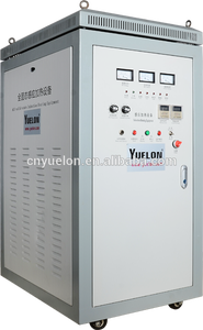 <span class=keywords><strong>el</strong></span> tratamiento de calor de la máquina de metal para la calefacción - Product Image 4