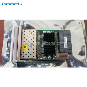 <strong>Network</strong> ZXR10 5900E Series <strong>Switch</strong> RS-5950-36TM-H L3 Intelligent Ethernet <strong>Switch</strong> - Product Image 1