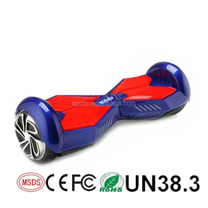 A7 scooter eléctrico auto equilibrio <span class=keywords><strong>en</strong></span> dos <span class=keywords><strong>ruedas</strong></span> para precio <span class=keywords><strong>de</strong></span> venta in china - Product Image 5