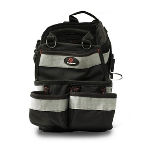 <span class=keywords><strong>Ceinture</strong></span> et sac d'électricien Melo robuste Combo <span class=keywords><strong>ceinture</strong></span> d'<span class=keywords><strong>outils</strong></span> d'électricien robuste conçue pour un confort et une durabilité Maximum - Product Image 3