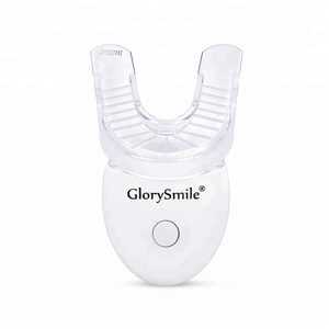 Le Charmant <span class=keywords><strong>Kit</strong></span> de <span class=keywords><strong>Blanchiment</strong></span> Des Dents Dentaires 35% CP <span class=keywords><strong>Maison</strong></span> Laser Logo Privé - Product Image 3