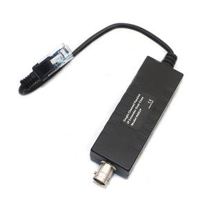Bnc Analog To Ip Camera Converter Price Bnc Analog Camera Ip