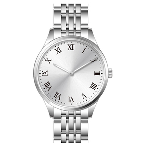 Precio bajo <span class=keywords><strong>la</strong></span> marca <span class=keywords><strong>reloj</strong></span> de cuarzo de moda elegancia dama Relojes - Product Image 2