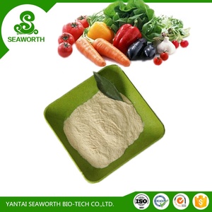 Mejor fertilizante <span class=keywords><strong>amino</strong></span>ácidos fertilizante materias primas - Product Image 5