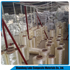 Rượu Polyvinyl <span class=keywords><strong>pva</strong></span> sợi cho xi măng - Product Image 3