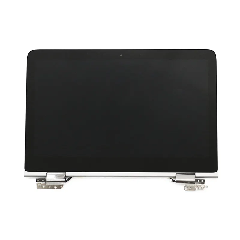 Pantalla LCD para portátil de 13,3 "para HP Spectre X360 13T 13-4005DX digitalizador de montaje de pantalla LCD 2560X1440