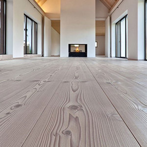 <span class=keywords><strong>S</strong></span>àn Gỗ <span class=keywords><strong>S</strong></span>ồi Trắng Mộc Mạc 2020 - Product Image 4