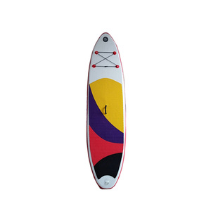 Fábrica al por mayor <span class=keywords><strong>de</strong></span> calidad surf custom surfboard tracción almohadillas <span class=keywords><strong>wakeboard</strong></span> utiliza surf - Product Image 3