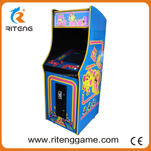 <span class=keywords><strong>Arcade</strong></span> games máy đồng tiền hoạt động thẳng đứng máy <span class=keywords><strong>arcade</strong></span> với hộp <span class=keywords><strong>pandora</strong></span> <span class=keywords><strong>4</strong></span> <span class=keywords><strong>s</strong></span> - Product Image 3