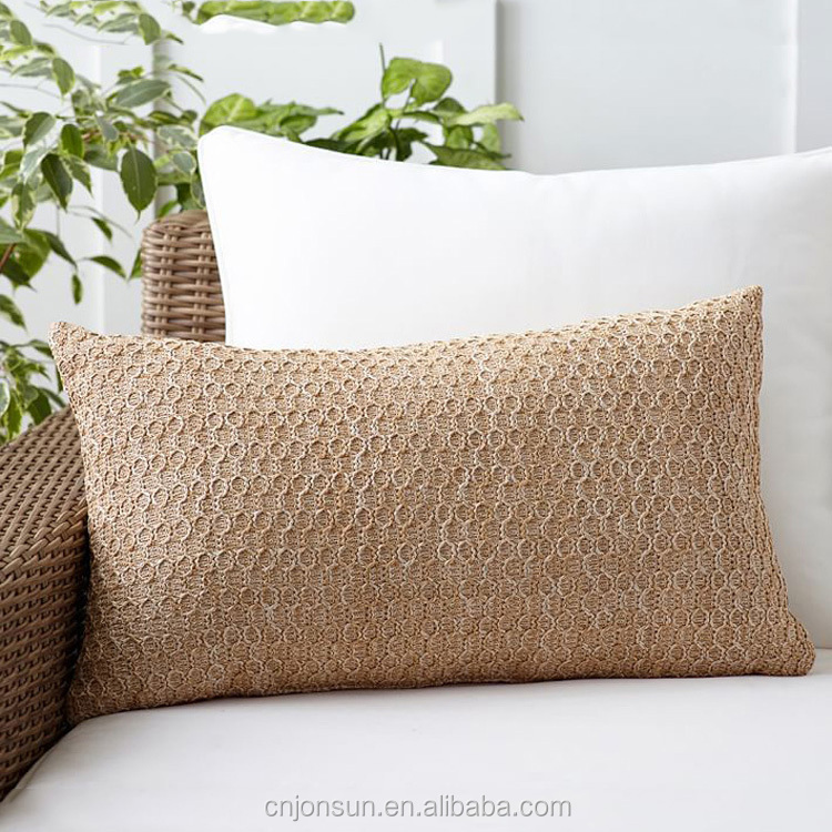 Высокое качество сделаны из 100% полипропилена бросить подушку microbead