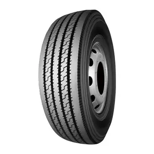 20PR kapsen Chinese radial 315 70 22.5 HS201 truck tire with 4 line pattern