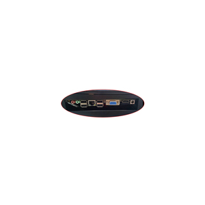 <span class=keywords><strong>Comprar</strong></span> a granel de china 27 pulgadas curvo pantalla led ultrafino escritorio i7 todo en una <span class=keywords><strong>pc</strong></span> - Product Image 5
