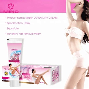 <span class=keywords><strong>Crema</strong></span> permanente per la depilazione con <span class=keywords><strong>crema</strong></span> <span class=keywords><strong>depilatoria</strong></span> gratuita <span class=keywords><strong>crema</strong></span> Gel per la rimozione dei capelli sensibile ai campioni - Product Image 4