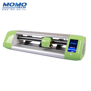 Haute qualité art cut <span class=keywords><strong>pas</strong></span> <span class=keywords><strong>cher</strong></span> <span class=keywords><strong>vinyle</strong></span> cutter traceur pour Caméra - Product Image 1