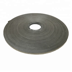 <span class=keywords><strong>Cinta</strong></span> <span class=keywords><strong>aislante</strong></span> térmica de mica resistente al calor - Product Image 2
