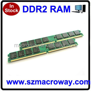 On sale!!! Ram <span class=keywords><strong>Ddr2</strong></span> 1 gb Dài <span class=keywords><strong>Dimm</strong></span> 667 mhz Pc2 5300 từ Macroway - Product Image 1