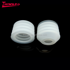 บูทยาง<span class=keywords><strong>กัน</strong></span><span class=keywords><strong>ฝุ่น</strong></span><span class=keywords><strong>ส</strong></span>ำหรับรถยนต์,โช้คอัพรถยนต์กัน<span class=keywords><strong>ฝุ่น</strong></span>อัดขึ้นรูป - Product Image 1