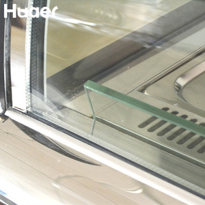 Thương Mại Paleta Kem Popsicle Hiển Thị Tủ Đông - Product Image 6