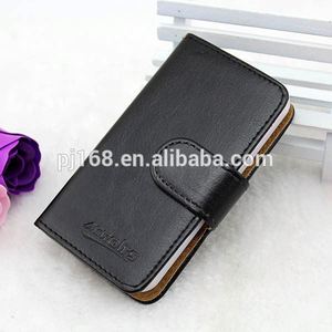 Flip Case <span class=keywords><strong>For</strong></span> Sony <span class=keywords><strong>Xperia</strong></span> <span class=keywords><strong>L</strong></span> S36H Stand Wallet Leather Case <span class=keywords><strong>For</strong></span> Sony <span class=keywords><strong>Xperia</strong></span> <span class=keywords><strong>L</strong></span> S36H Wholesale - Product Image 2