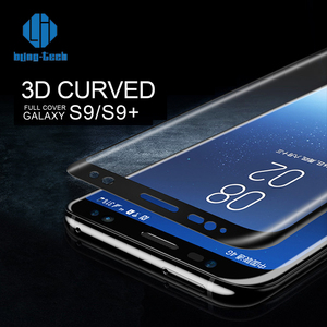 Precio flexible protector de <span class=keywords><strong>pantalla</strong></span> de <span class=keywords><strong>cristal</strong></span> para Samsung Galaxy <span class=keywords><strong>S9</strong></span> <span class=keywords><strong>S9</strong></span> <span class=keywords><strong>plus</strong></span> - Product Image 6