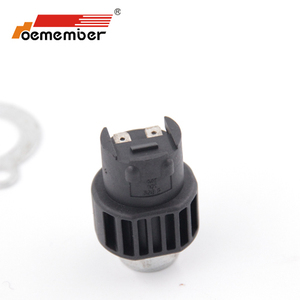 OE Member 20562642 <span class=keywords><strong>7420562642</strong></span> Cảm Biến Vị Trí Xe Tải Cảm Biến Vị Trí Hộp Số Cho Volvo Cho Renault - Product Image 3