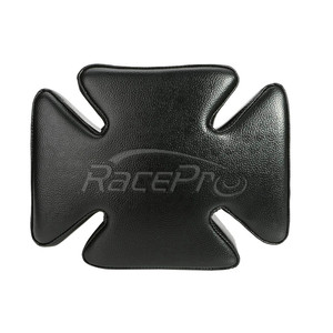 5 copas de succión Elegante pasajero de la motocicleta de pasajeros - Product Image 6