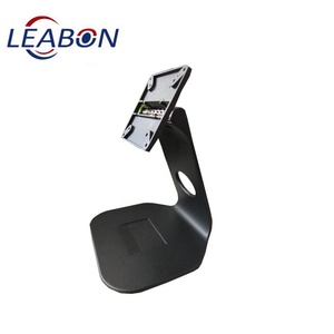 การออกแบบใหม่ล่าสุด Pos <span class=keywords><strong>Vesa</strong></span> 75*75และ100*100ยืนปรับ - Product Image 4