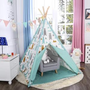 <span class=keywords><strong>2025</strong></span> Asweets Starry Sky <span class=keywords><strong>Teepee</strong></span> Canvas <span class=keywords><strong>Teepee</strong></span> <span class=keywords><strong>Tent</strong></span> Boys Play <span class=keywords><strong>Tent</strong></span> Kids <span class=keywords><strong>Teepee</strong></span> <span class=keywords><strong>Tent</strong></span> Indoor para niños