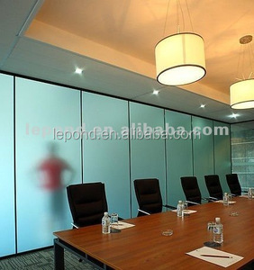 Axit Khắc Mô Hình Frosted <span class=keywords><strong>Glass</strong></span>/Axit Cho Khắc Thủy Tinh - Product Image 4