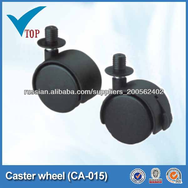 высокое качество заклинателя колесо