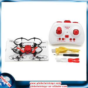 Mini xuất hiện bằng sáng chế! GLOBAL Drone GW008 điều khiển từ xa đồ chơi <span class=keywords><strong>ufo</strong></span> chiếc đĩa bay, <span class=keywords><strong>2.4G</strong></span> <span class=keywords><strong>4ch</strong></span> 6 trục <span class=keywords><strong>rc</strong></span> quadcopter - Product Image 6