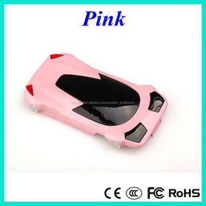 per <span class=keywords><strong>iPhone</strong></span> <span class=keywords><strong>5</strong></span> 5s di copertina nuovo caldo unico sport casi macchina - Product Image 3