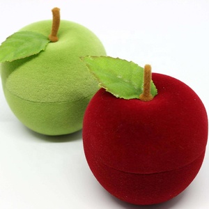 100% nylon điện sáng velvet đổ xô bột - Product Image 3