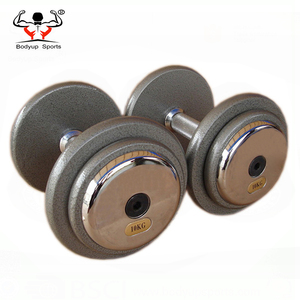 Phòng tập thể dục thương mại điều chỉnh phong cách <span class=keywords><strong>Pro</strong></span> quả tạ - Product Image 4