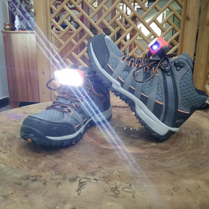 <strong>Running</strong> <strong>Light</strong> for Night Runner - Product Image 4