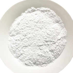 Endüstriyel sınıf Nano moleküler elek MCM-41 mezoporous zeolit tozu fiyat katalizörler için - Product Image 1