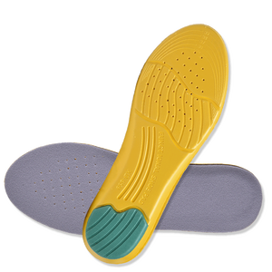 Orthoctics <span class=keywords><strong>Arch</strong></span> Suporta Almofadas Esporte Com Função de Alívio Da Dor - Product Image 6