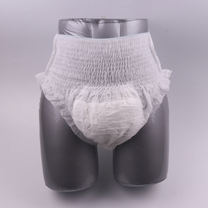 Fabricant de <span class=keywords><strong>couches</strong></span> <span class=keywords><strong>jetables</strong></span>, <span class=keywords><strong>couches</strong></span> <span class=keywords><strong>pour</strong></span> <span class=keywords><strong>adultes</strong></span> Big Boy - Product Image 3
