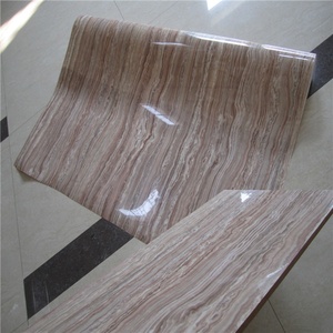 <span class=keywords><strong>Film</strong></span> décoratif pour meubles en PVC, haute brillance, 1 pièce - Product Image 5