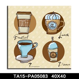 Mejor Artista Pintura Pura pintada a Mano <span class=keywords><strong>de</strong></span> Alta Calidad <span class=keywords><strong>de</strong></span> lona <span class=keywords><strong>de</strong></span> la Sandía - Product Image 6