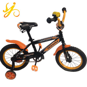 Neumático blanco niñas bike venta/Mini color de rosa bicicletas para niñas/niño - Product Image 6